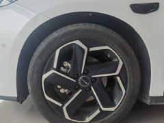 BYD Dolphin 06 DM-i Touring DM-i 150KM Flagship - ფოტო 8