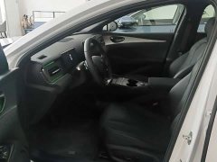 BYD Dolphin 06 DM-i Touring DM-i 150KM Flagship - ფოტო 9