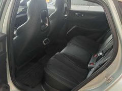 BYD Seal 06 EV 545KM Premier - ფოტო 10