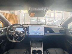 BYD Seal 06 EV 545KM Premier - ფოტო 11