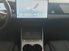 BYD Seal 06 EV 545KM Premier - ფოტო 13