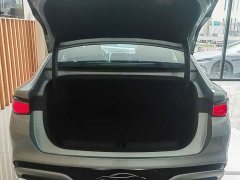 BYD Seal 06 EV 545KM Premier - ფოტო 16