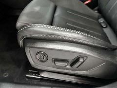 Audi A3 2021 A3L Limousine 35 TFSI Fashion Sport - ფოტო 12