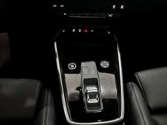 Audi A3 2021 A3L Limousine 35 TFSI Fashion Sport - ფოტო 15