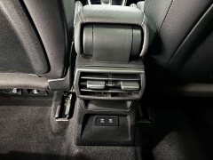 Audi A3 2021 A3L Limousine 35 TFSI Fashion Sport - ფოტო 18