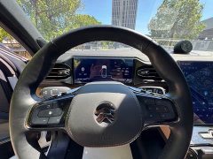 NIO ES8 2020 485KM 7-Seat Edition - ფოტო 7