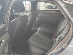 BYD Qin L EV 545KM Excellence Edition - ფოტო 10