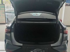 BYD Qin L EV 545KM Excellence Edition - ფოტო 14