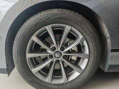 BYD Qin L EV 545KM Excellence Edition - ფოტო 8