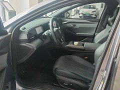 BYD Qin L EV 545KM Excellence Edition - ფოტო 9