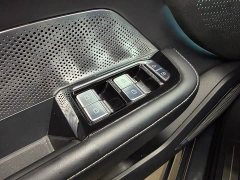Zeekr Geely Zeekr 001 Ultra-Long Range Single Motor WE Edition - ფოტო 18