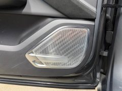 Zeekr Geely Zeekr 001 Ultra-Long Range Single Motor WE Edition - ფოტო 19