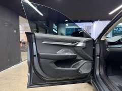 Zeekr Geely Zeekr 001 Ultra-Long Range Single Motor WE Edition - ფოტო 20