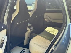 NIO EC6 75kWh - ფოტო 12