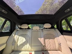 NIO EC6 75kWh - ფოტო 18