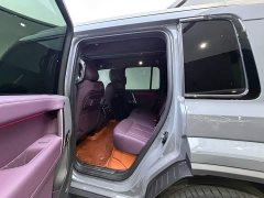 Chery iCAR V27 200KM AWD Falcon 500 - ფოტო 12