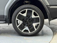 Chery iCAR V27 200KM AWD Falcon 500 - ფოტო 9