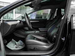 Tesla Model 3 2022 Rear-Wheel Drive - ფოტო 12