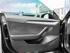 Tesla Model 3 2022 Rear-Wheel Drive - ფოტო 13