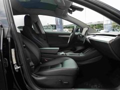 Tesla Model 3 2022 Rear-Wheel Drive - ფოტო 20
