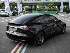 Tesla Model 3 2022 Rear-Wheel Drive - ფოტო 8