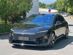 NIO ET5T 2025 100kWh Touring - ფოტო 1