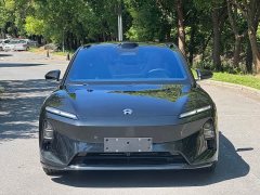 NIO ET5T 2025 100kWh Touring - ფოტო 2
