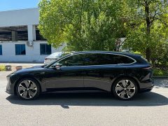 NIO ET5T 2025 100kWh Touring - ფოტო 20