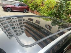 BYD Song Plus New Energy 2021 DM-i 110KM Flagship Plus - ფოტო 10
