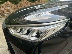 BYD Song Plus New Energy 2021 DM-i 110KM Flagship Plus - ფოტო 8