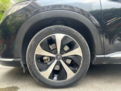 BYD Song Plus New Energy 2021 DM-i 110KM Flagship Plus - ფოტო 9