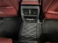 BMW 3 Series 330Li M Sport Night Edition Package - ფოტო 12