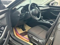 Mazda3 Axela 2021 2.0L Automatic Brilliant Edition - ფოტო 5