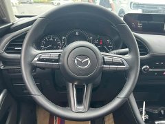 Mazda3 Axela 2021 2.0L Automatic Brilliant Edition - ფოტო 7
