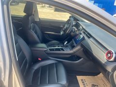 SAIC MG6 2020 1.5T Automatic Trendsetter Luxury Edition - ფოტო 7
