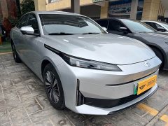 Changan Qiyuan A05 Classic 145 Max - ფოტო 3