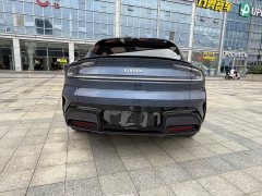 Xiaomi YU7 2025 Four-Wheel Drive Max Edition - ფოტო 12