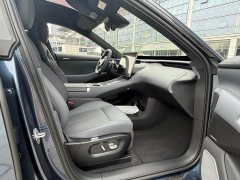 Xiaomi YU7 2025 Four-Wheel Drive Max Edition - ფოტო 8