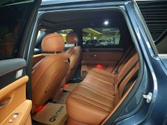 AITO M7 1.5T Intelligent Driving AWD Ultra 5-Seater - ფოტო 11