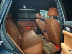AITO M7 1.5T Intelligent Driving AWD Ultra 5-Seater - ფოტო 9