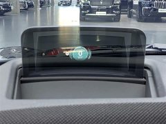BMW MINI JCW JOHN COOPER WORKS - ფოტო 11
