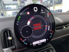 BMW MINI JCW JOHN COOPER WORKS - ფოტო 15