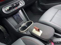 BMW MINI JCW JOHN COOPER WORKS - ფოტო 17