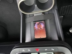 BMW MINI JCW JOHN COOPER WORKS - ფოტო 18