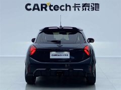 BMW MINI JCW JOHN COOPER WORKS - ფოტო 4