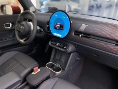 BMW MINI JCW JOHN COOPER WORKS - ფოტო 7