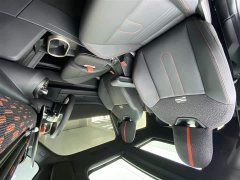 BMW MINI JCW JOHN COOPER WORKS - ფოტო 8