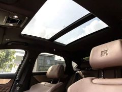 BYD Han EV Champion Edition 506KM FWD Luxury - ფოტო 5