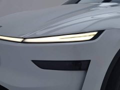 Tesla Model Y Rear-Wheel Drive - ფოტო 11