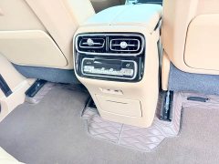 Beijing Off-Road BJ60 Extended Range Advanced Extended Range 5-Seater - ფოტო 10